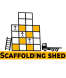Scaffolding-shed-2