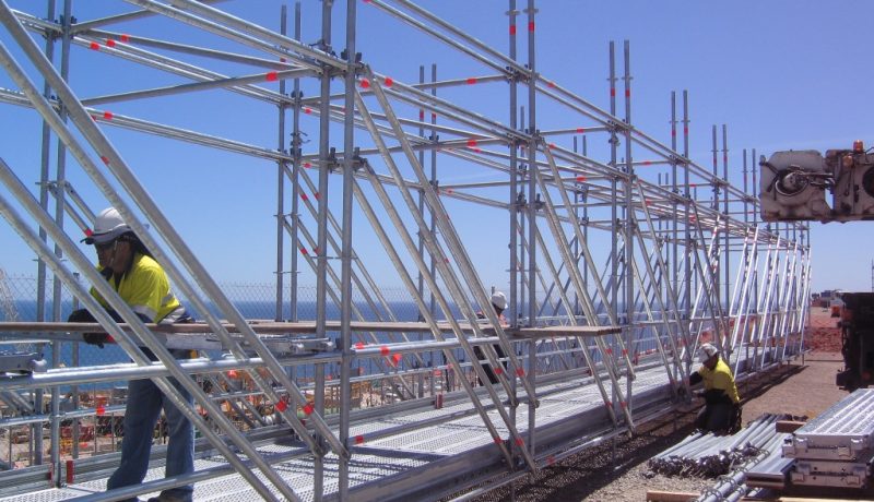 scaffolding-65 scaffolding-65