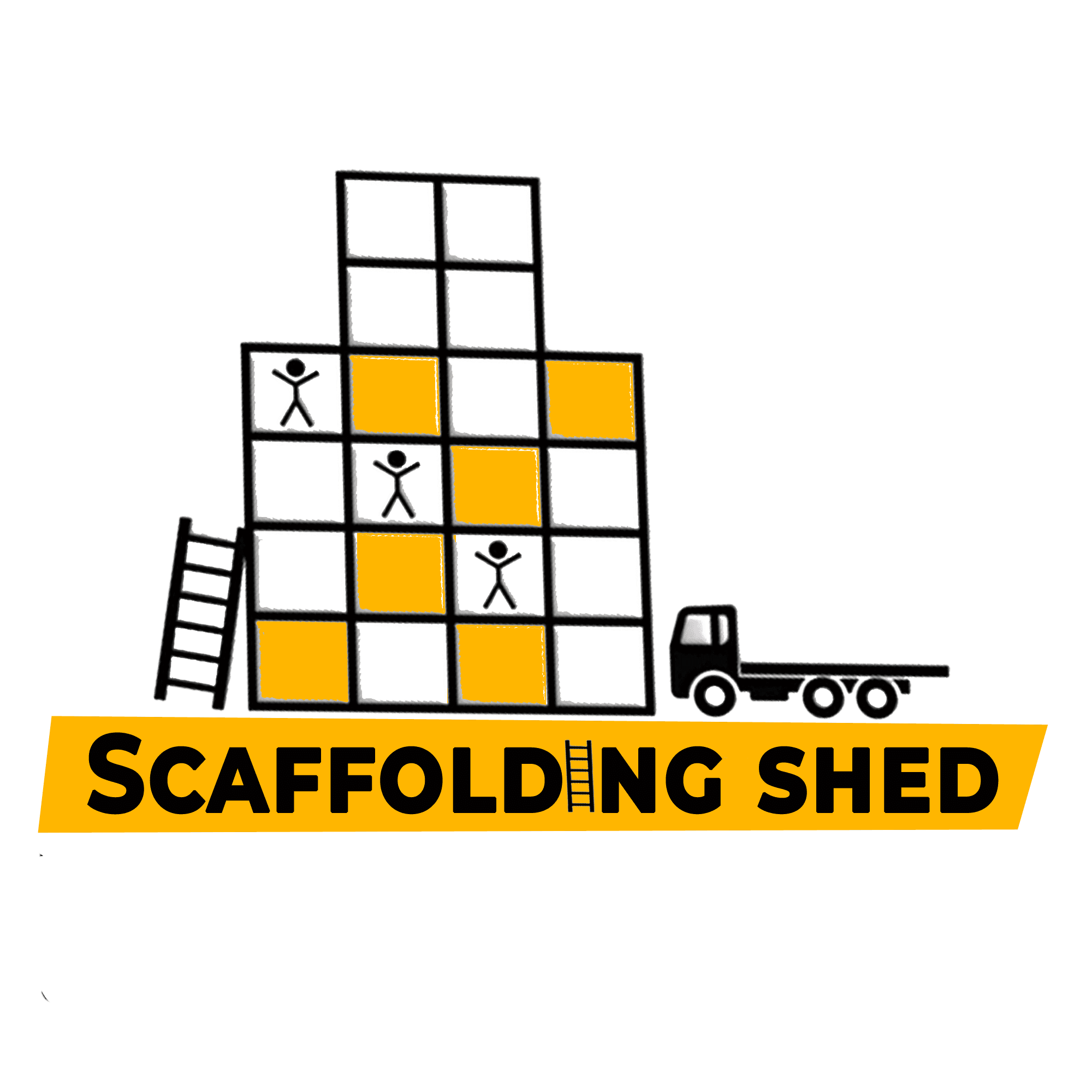 Scaffolding-shed-2